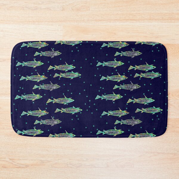 Item preview, GREEK ANCHOVIES designed and sold by joancaronil.
