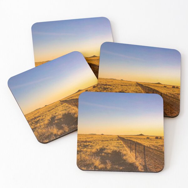 Item preview, Namibian Sunset designed and sold by MJ-Piccys.