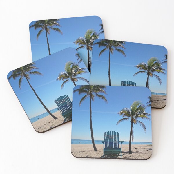Item preview, Big Beach Chair designed and sold by PPFImages.