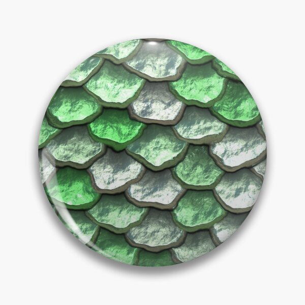 Item preview, Sea-scales - Kelpie  designed and sold by DevonEagle.