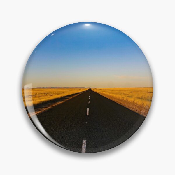 Item preview, The Road to Windhoek designed and sold by MJ-Piccys.