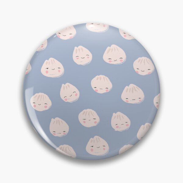 Item preview, Bao Chicka Bao Bao designed and sold by Charlyclements.