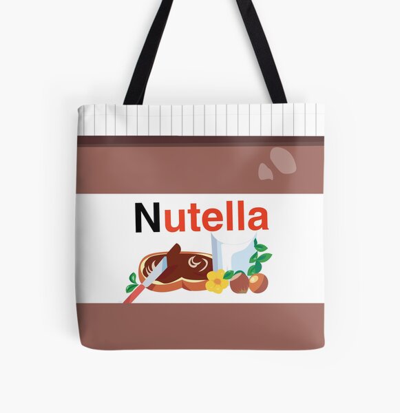 Nutella Biscuits (B-Ready 7 Bars, 3 Pack) - Walmart.com