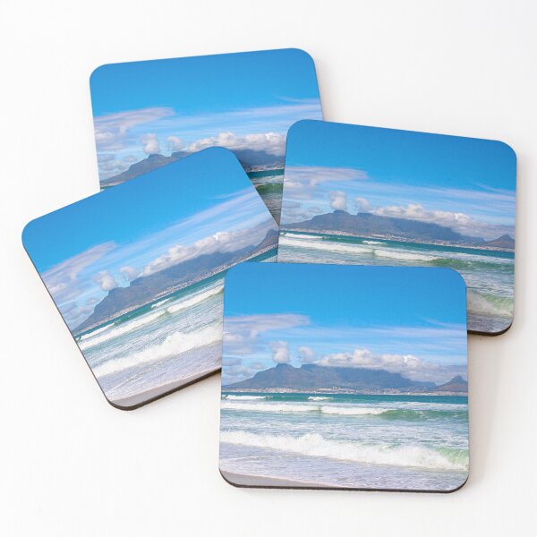 Item preview, Cape Town designed and sold by MJ-Piccys.