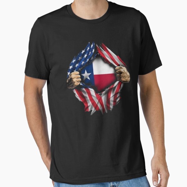 Item preview, Texas Strong 2020 Quarantine  designed and sold by zugharo2019.