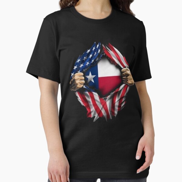 Item preview, Texas Strong 2020 Quarantine  designed and sold by zugharo2019.