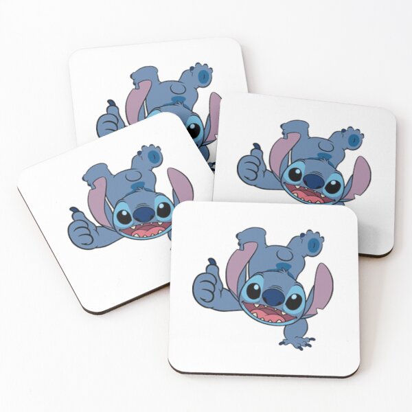 Item preview, Stitch  designed and sold by Matcreator.