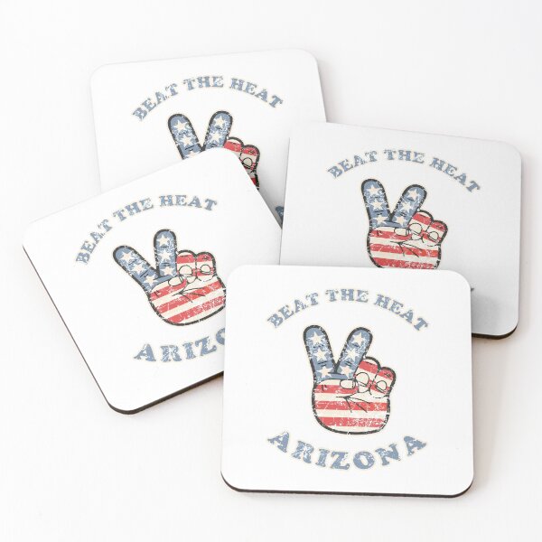 Item preview, Beat the Heat designed and sold by Birdtheman12345.