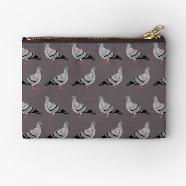 Item preview, Pigeon walk designed and sold by Naty Design Prague.
