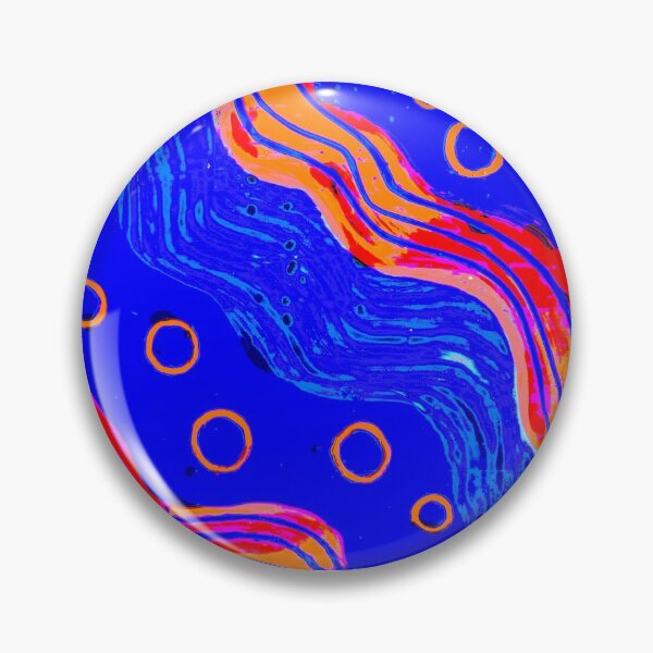 Item preview, Sunset on Water designed and sold by Heatherian.