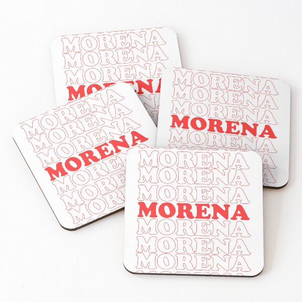 Item preview, latina designed and sold by marijanadesigns.