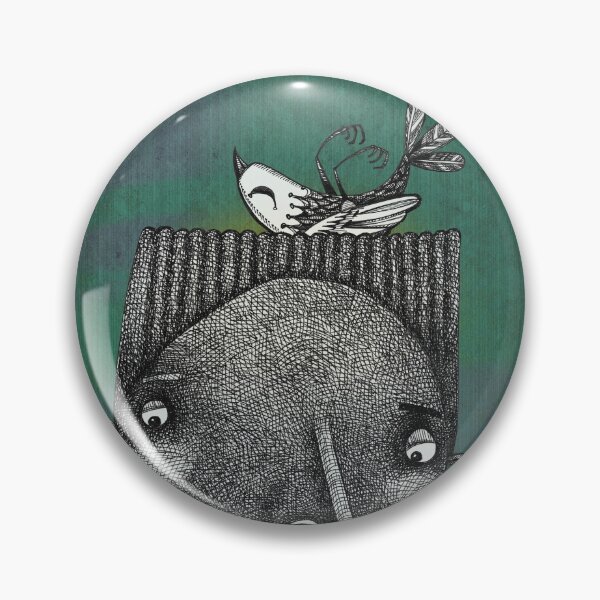 Item preview, Precious Life 2 designed and sold by KenRinkel.