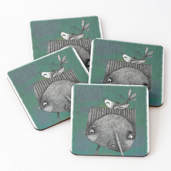 Item preview, Precious Life 2 designed and sold by KenRinkel.