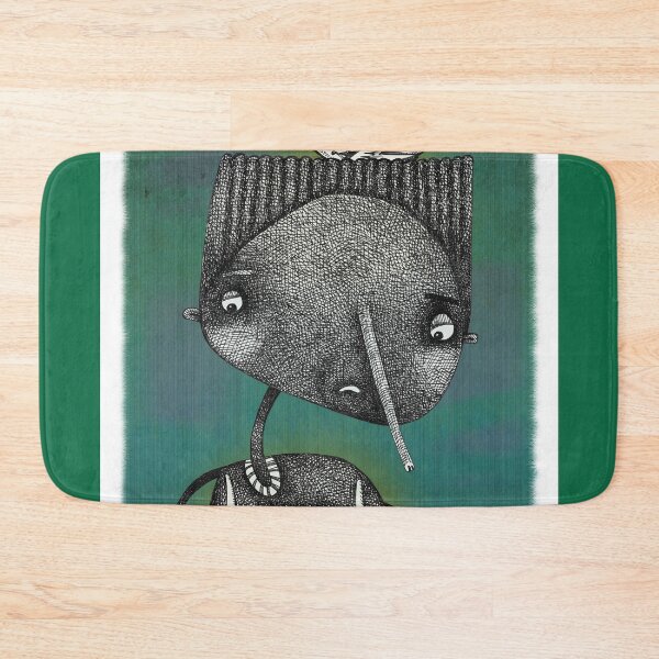 Item preview, Precious Life 2 designed and sold by KenRinkel.