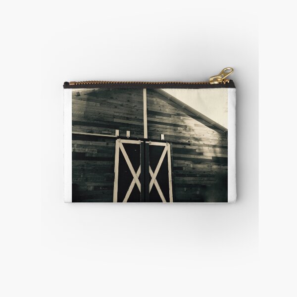 Item preview, The Barn designed and sold by Michelle Akers Horse Rescue Inc.