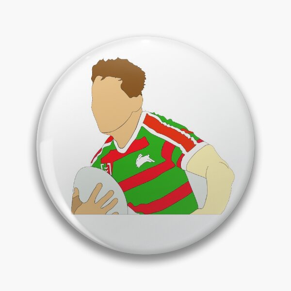 Item preview, Cameron Murray designed and sold by Sports4U.
