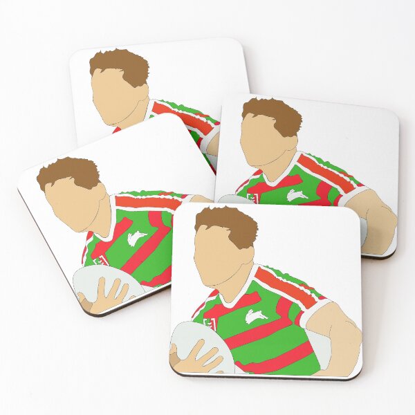Item preview, Cameron Murray designed and sold by Sports4U.