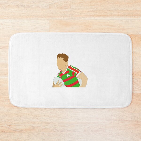 Item preview, Cameron Murray designed and sold by Sports4U.