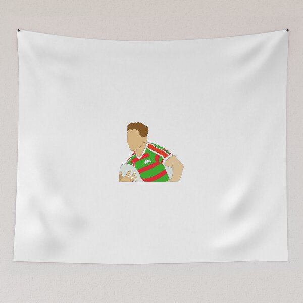Item preview, Cameron Murray designed and sold by Sports4U.