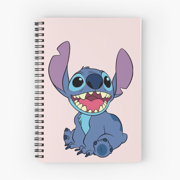 Artikelvorschau, Stich entworfen und verkauft von Matcreator.