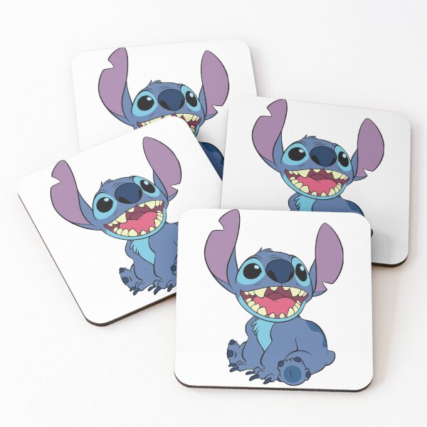 Item preview, Stitch  designed and sold by Matcreator.