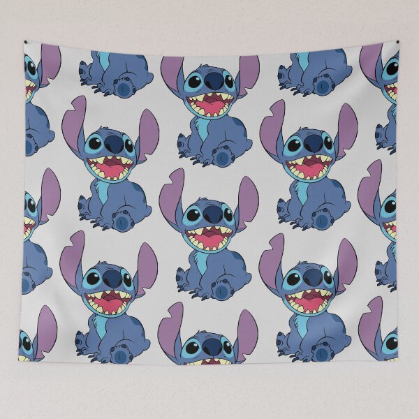 Item preview, Stitch  designed and sold by Matcreator.