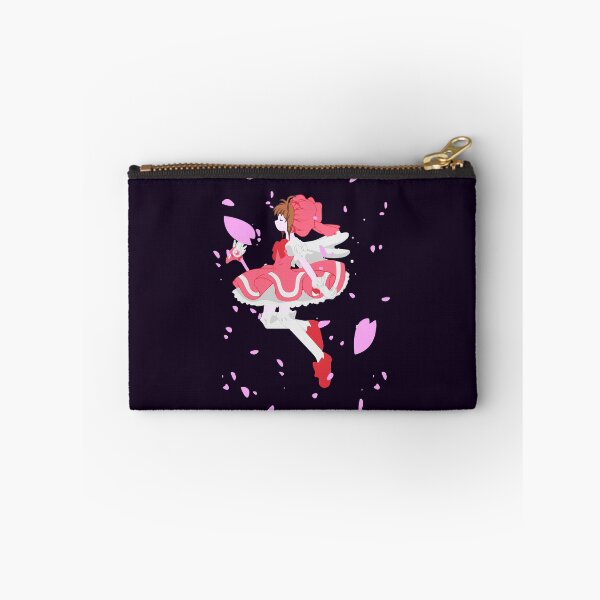 Item preview, Sakura designed and sold by aurana.