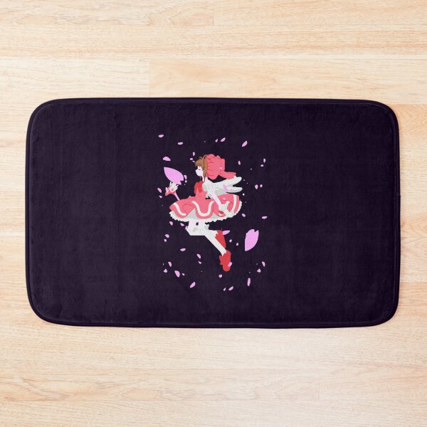 Item preview, Sakura designed and sold by aurana.