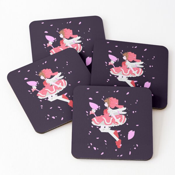 Item preview, Sakura designed and sold by aurana.