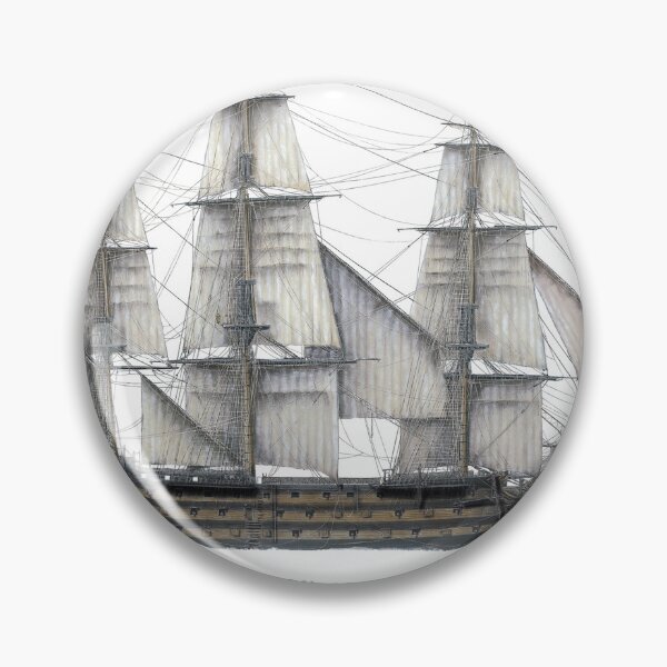 Item preview, HMS VICTORY 1805 designed and sold by Tony Fernandes Nautical Gifts.