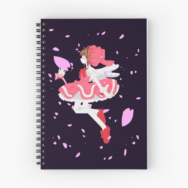 Item preview, Sakura designed and sold by aurana.