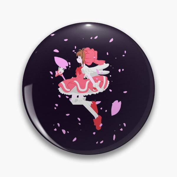 Item preview, Sakura designed and sold by aurana.