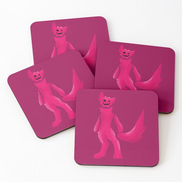 Item preview, Lycanthropy - Just Shapes and Beats designed and sold by skystar-the-cat.