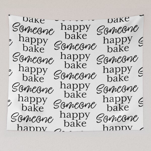 Item preview, Make someone happy with cake designed and sold by fun-tee-shirts.