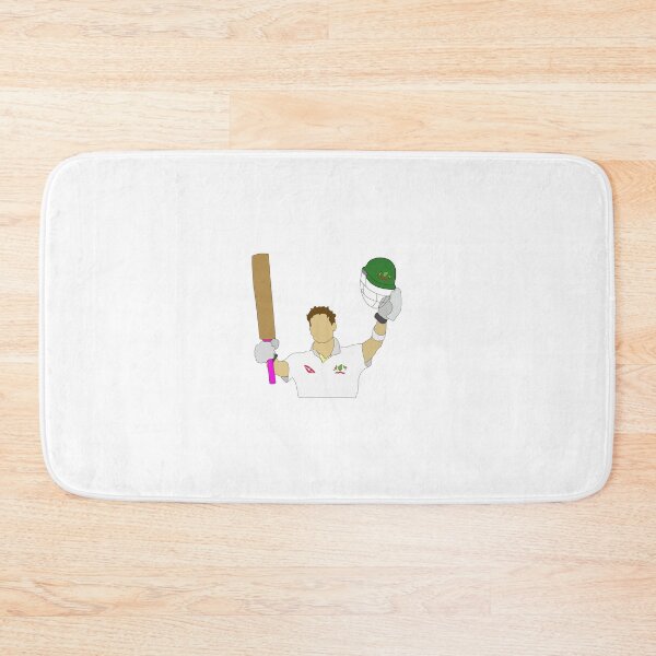 Item preview, Steve Smith Sticker designed and sold by Sports4U.