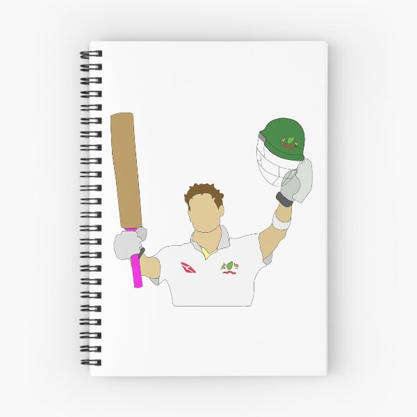Item preview, Steve Smith Sticker designed and sold by Sports4U.