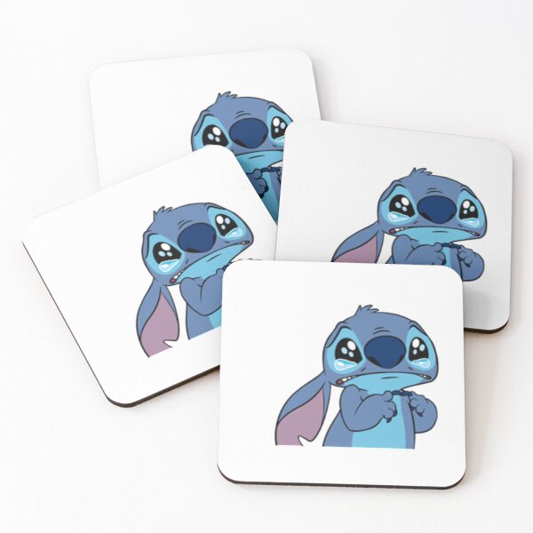 Item preview, Stitch  designed and sold by Matcreator.