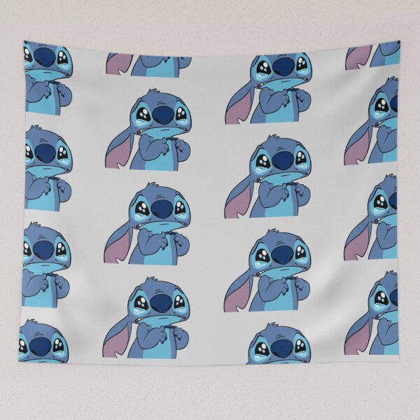 Item preview, Stitch  designed and sold by Matcreator.