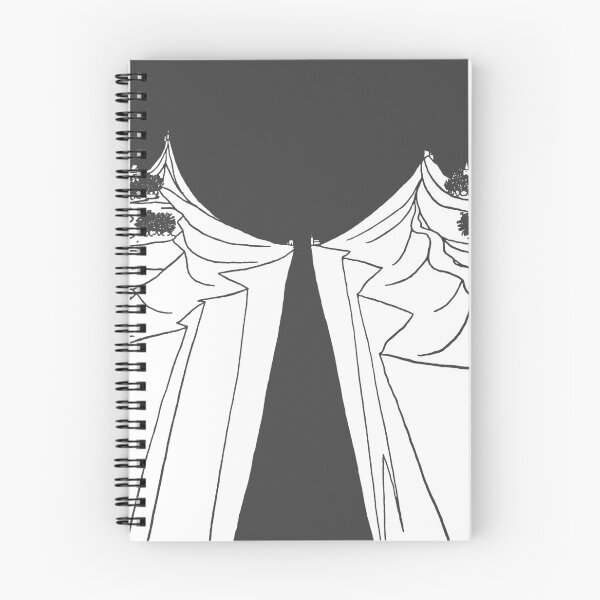 Item preview, The Gap designed and sold by philozei.