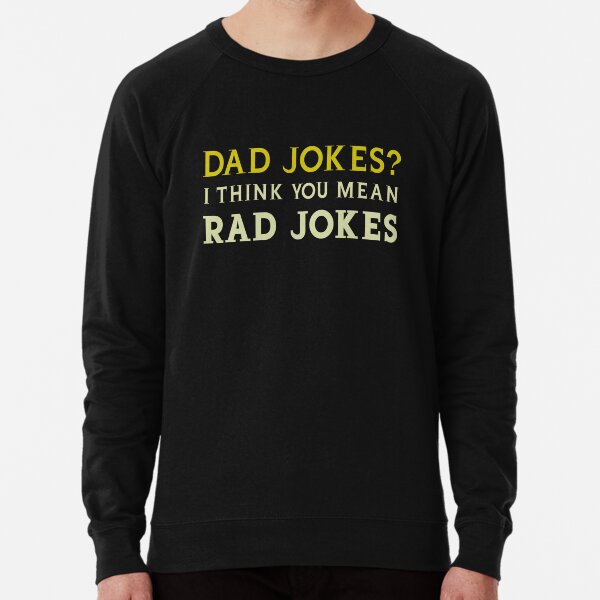Pullover Hoodies Krasse Witze Redbubble