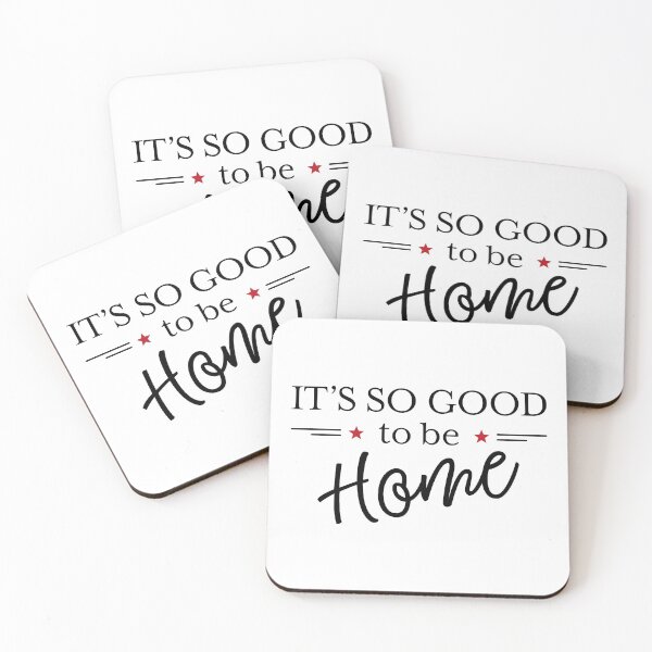 Item preview, Home sweet home designed and sold by fun-tee-shirts.