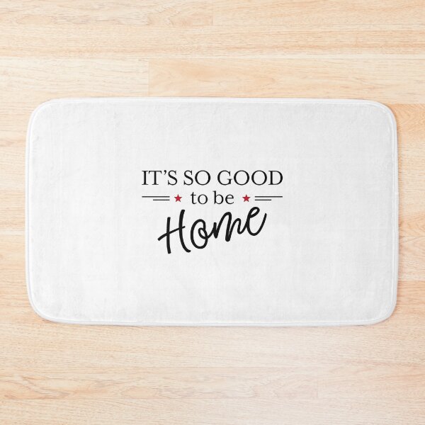 Item preview, Home sweet home designed and sold by fun-tee-shirts.