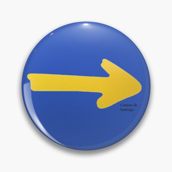 Item preview, Camino de Santiago designed and sold by Wimereux.