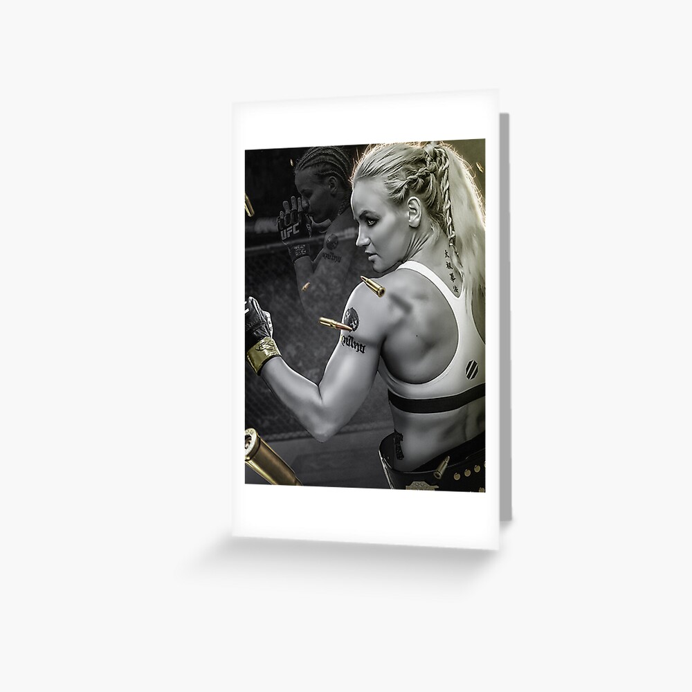 ufc ヴァレンティナシェフチェンコ　サインカード Amazon.co.jp: U F C・ヴァレンティーナ・シェフチェンコサイン