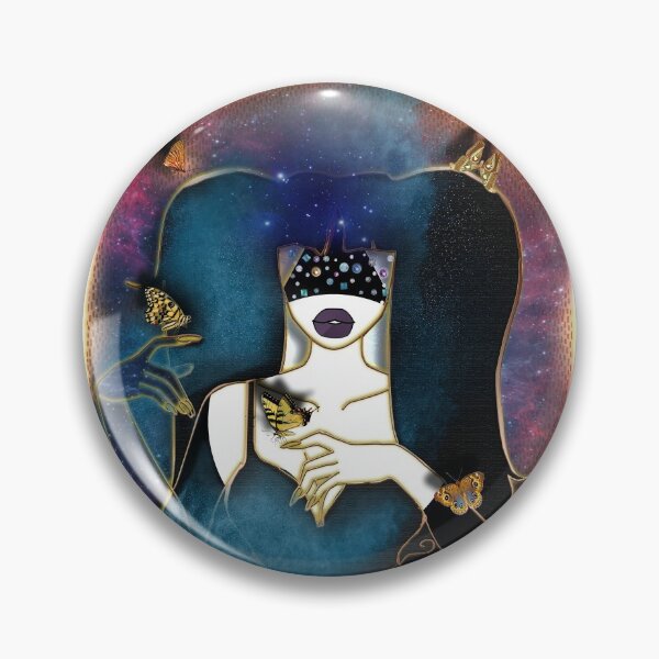 Item preview, We do whatever we want, Go wherever we want, Love however we want designed and sold by mensijazavcevic.