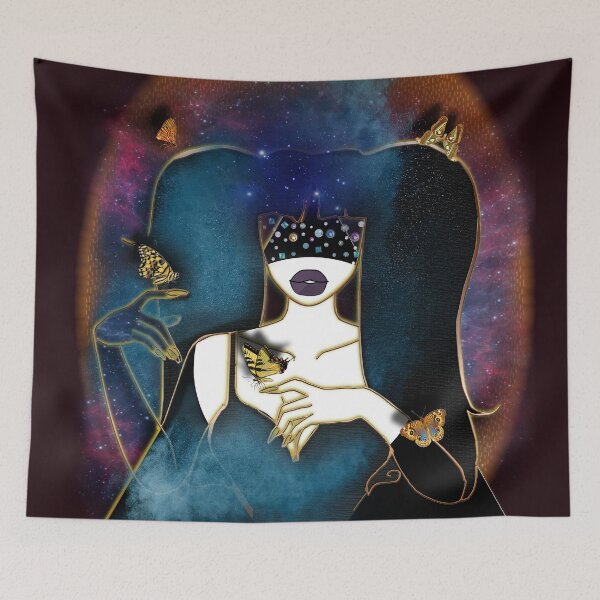 Item preview, We do whatever we want, Go wherever we want, Love however we want designed and sold by mensijazavcevic.