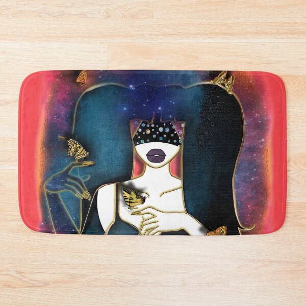Item preview, We do whatever we want, Go wherever we want, Love however we want designed and sold by mensijazavcevic.
