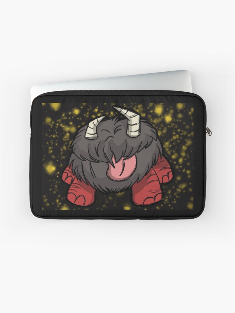 macbook 12 inch clear case