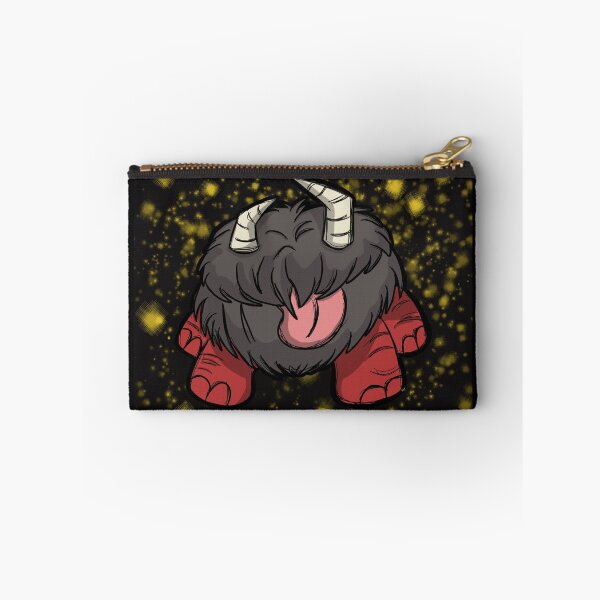 Item preview, Nightmare Chester, Don't starve designed and sold by Artistic Cheezwiz.