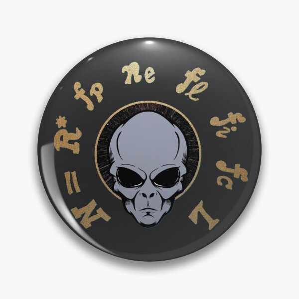 Item preview, The Drake Equation designed and sold by FantasySkyArt.
